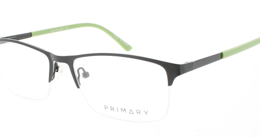 Primary PN106BLK-56 56mm