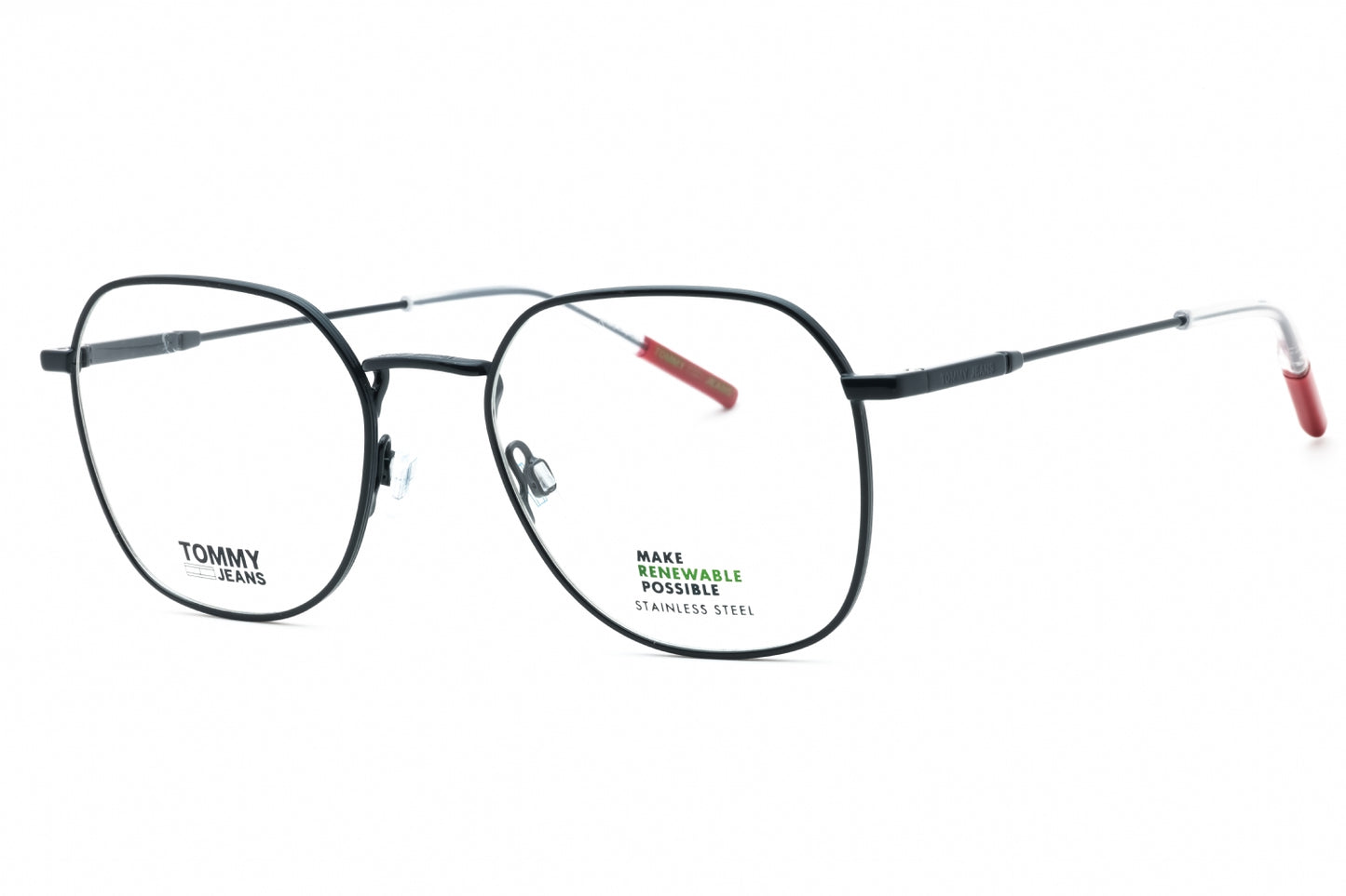 Tommy Hilfiger TJ 0091-0PJP 00 52mm