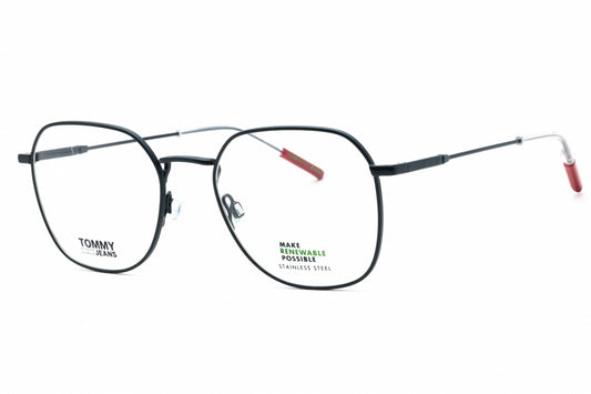 Tommy Hilfiger TJ 0091-0PJP 00 52mm