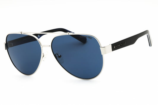 Kenneth Cole New York KC00034-10V 60mm