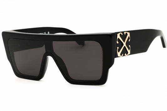 Off White MARION-OERI14FS25PLA0011007 133mm