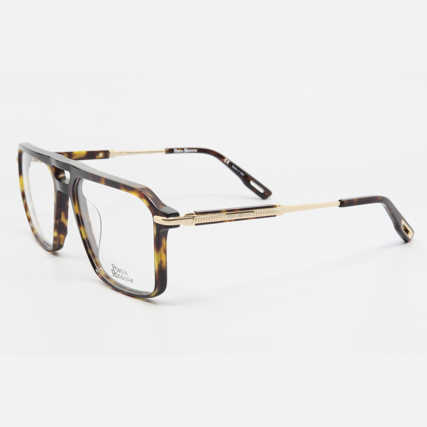 Porta Romana PR2332-C2 54mm