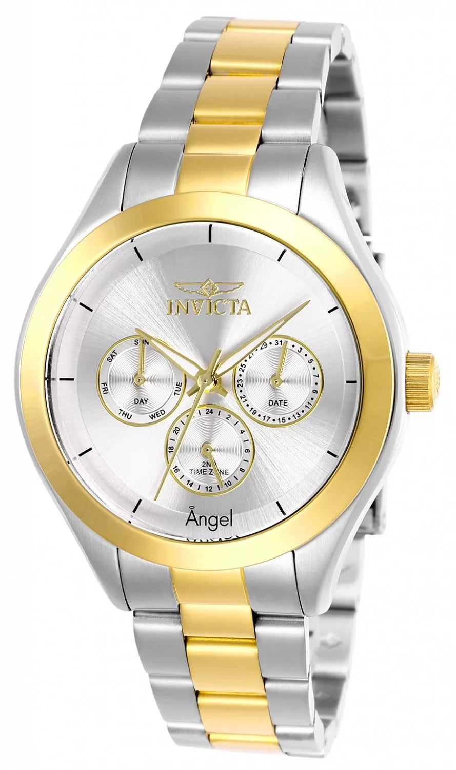 Invicta 13725 40