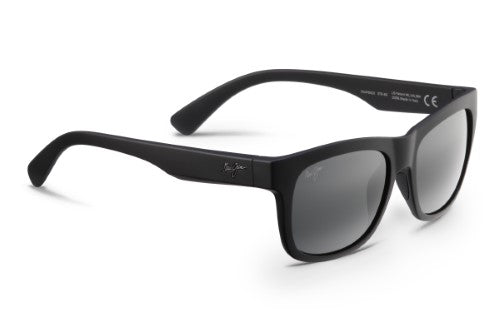 Maui Jim 730-2M 53mm