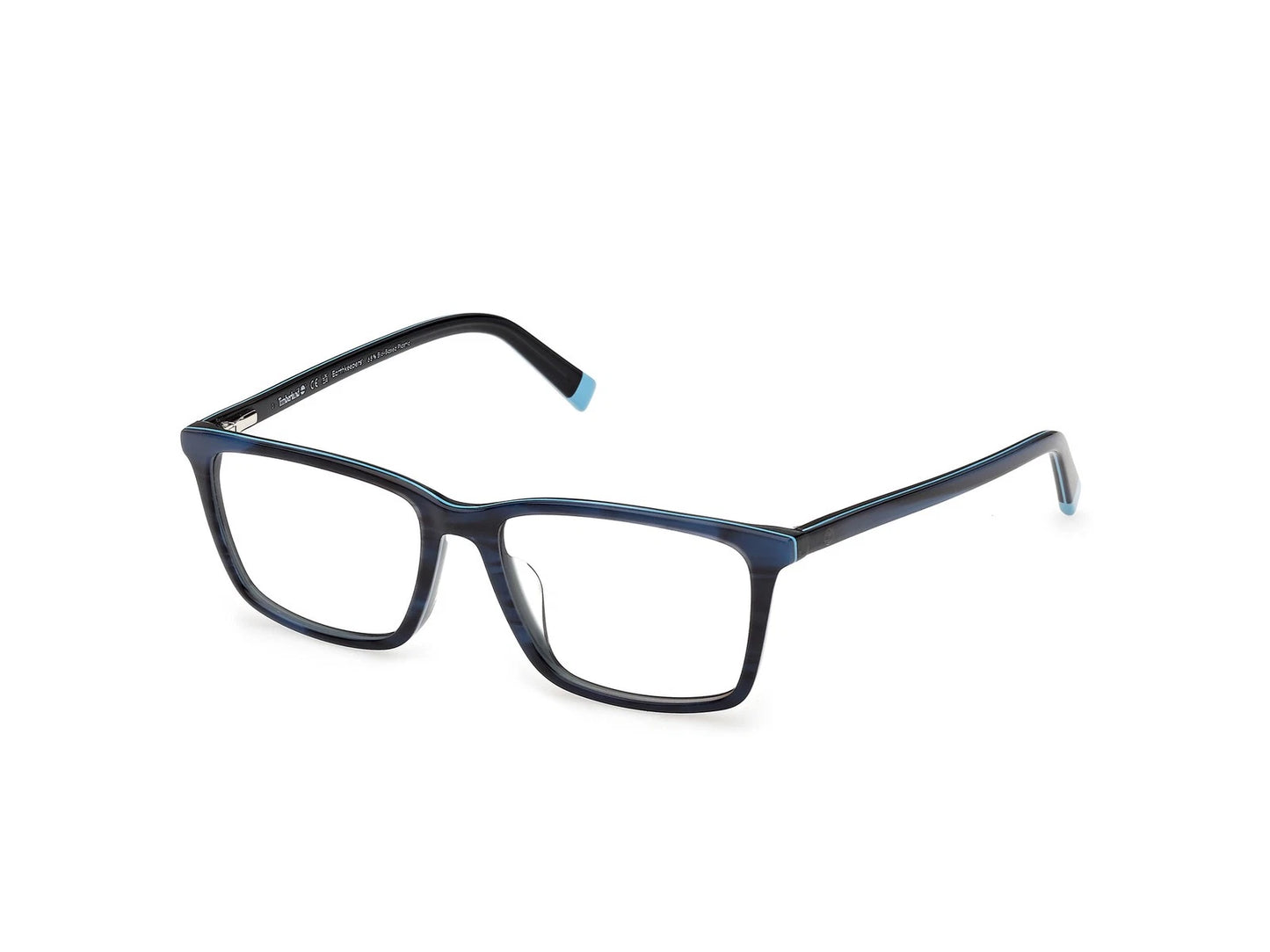 Timberland TB50095-H-064-55 55