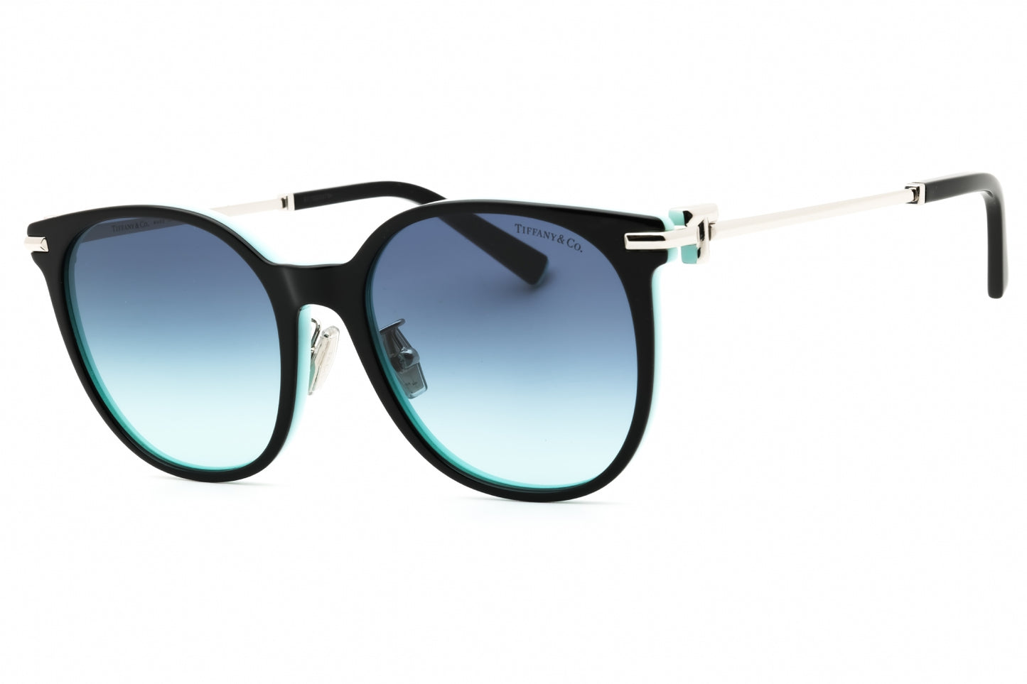 Tiffany & Co 0TF4224D-80559S 56
