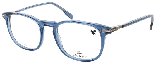 Lacoste L2954-410-51 0mm