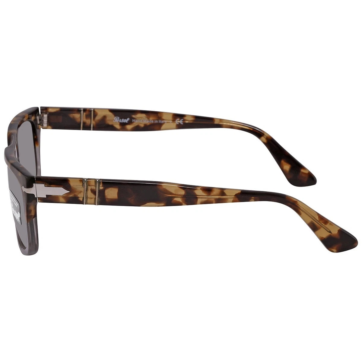 Persol 0PO3271S 1130B1 55 55