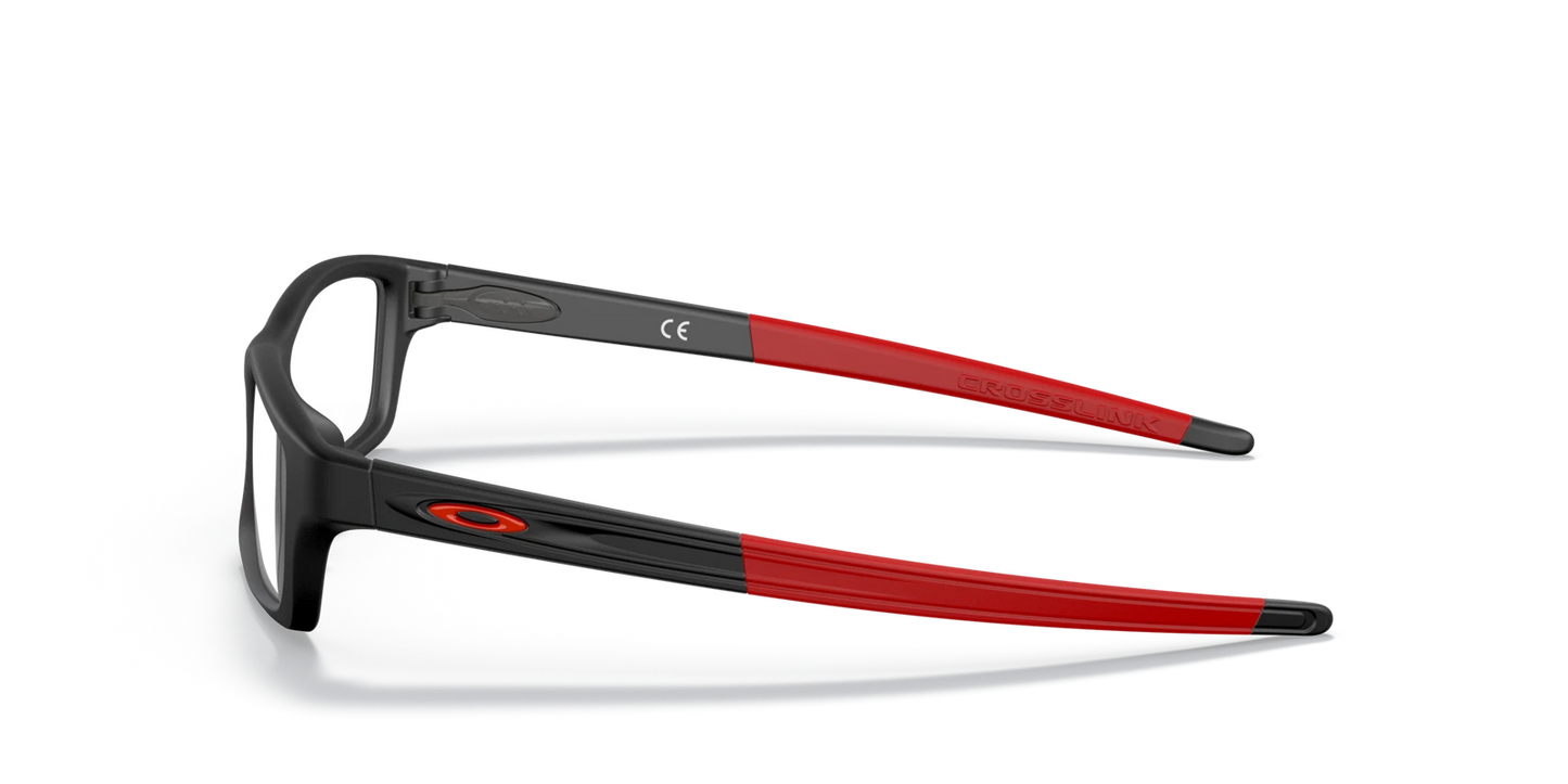 Oakley 0OX8111-811104-53 53mm