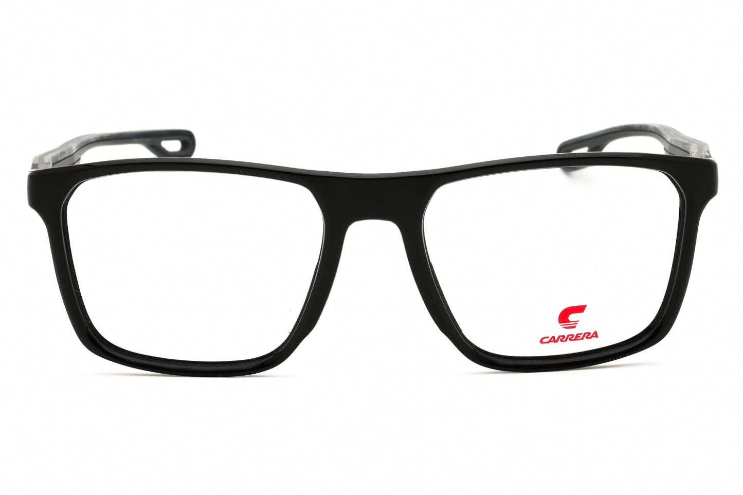 Carrera CARRERA 4413-008A 00 55