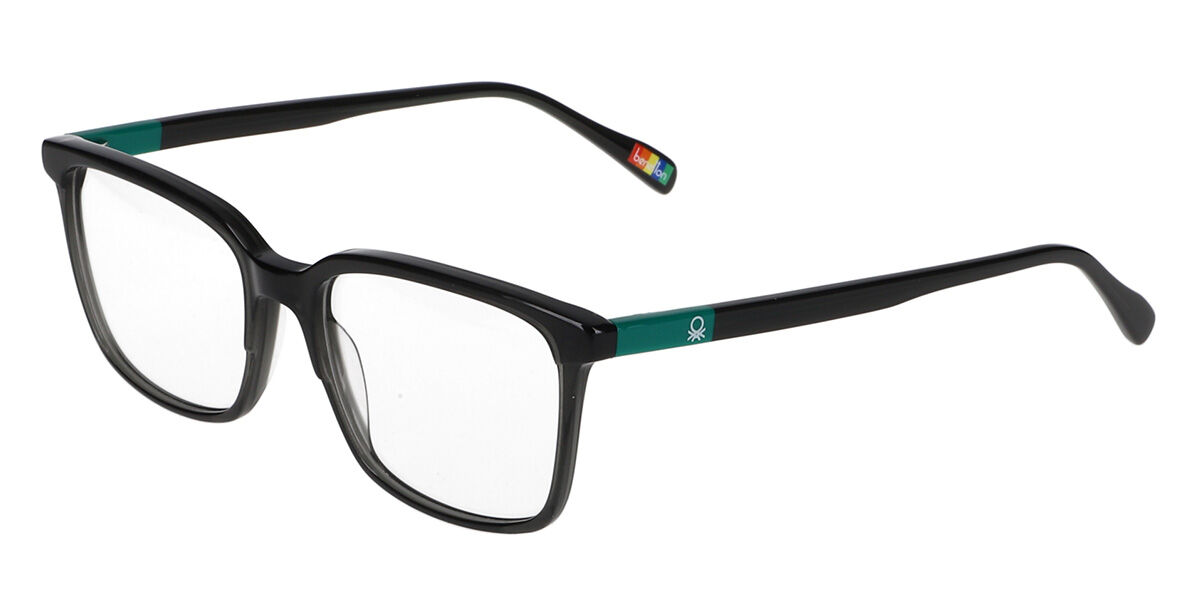 BENETTON-BEO1098-062