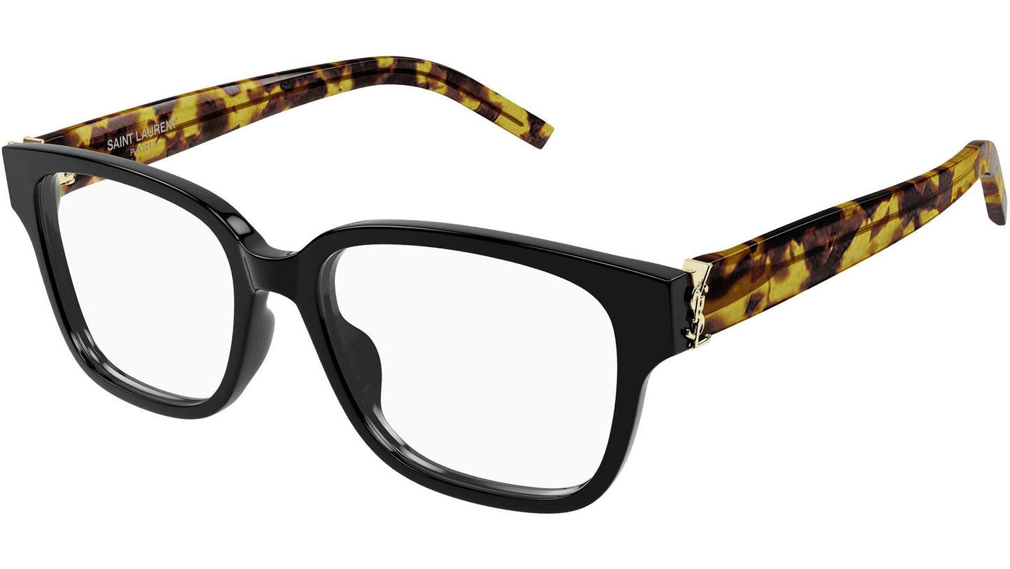 Saint Laurent SL-M150-006 55