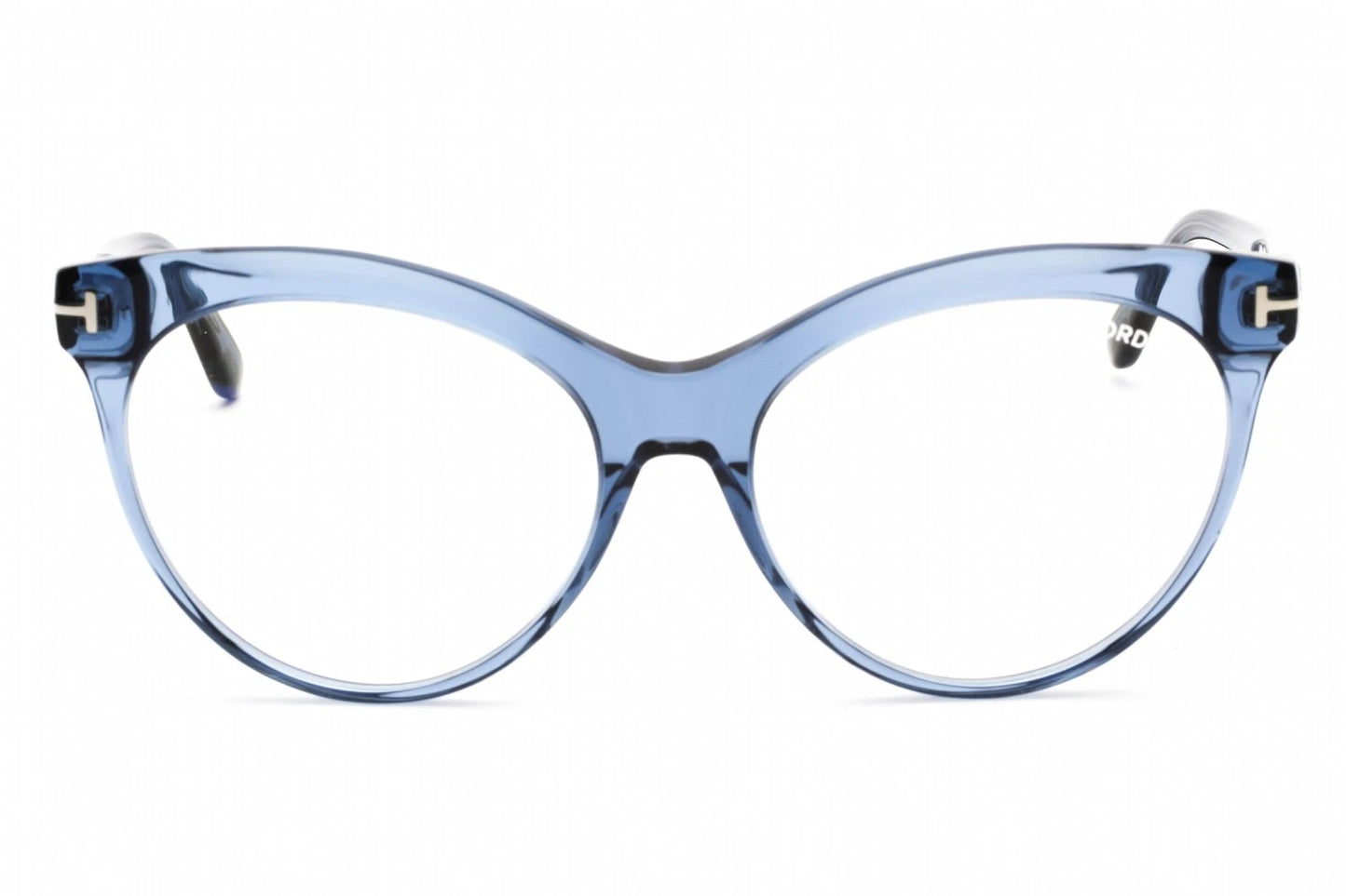 Tom Ford FT5827-B 090 55