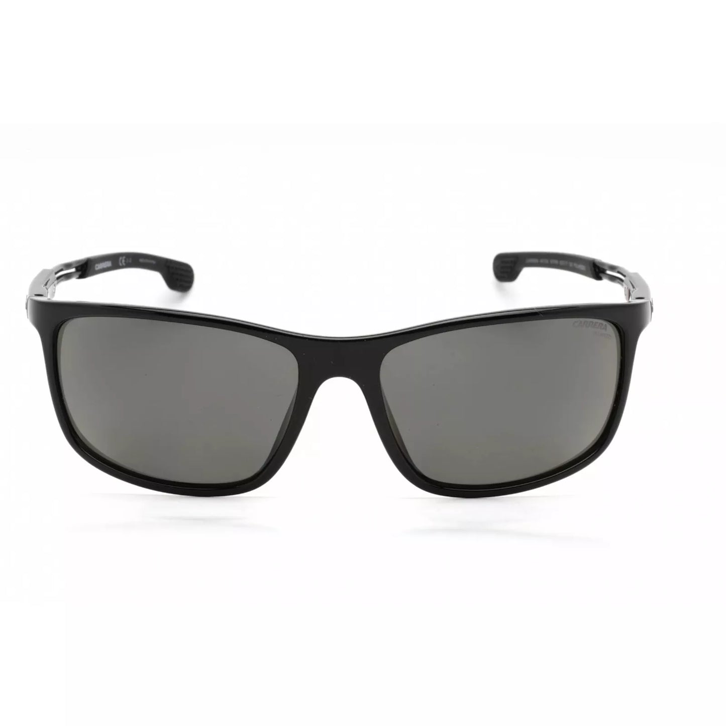 Carrera 4013/S-0807 M9 62mm