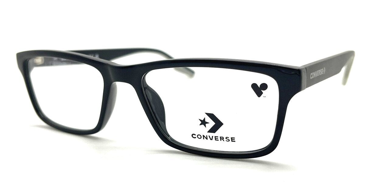 Converse CV5095-001-54 54