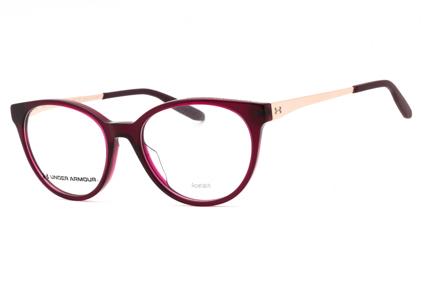 Under Armour UA 5028-06XQ 52mm