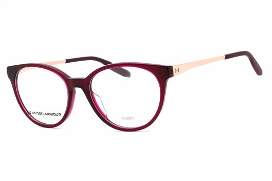 Under Armour UA 5028-06XQ 52mm