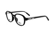 Tommy Hilfiger TJ-0069/F-807-51 51mm