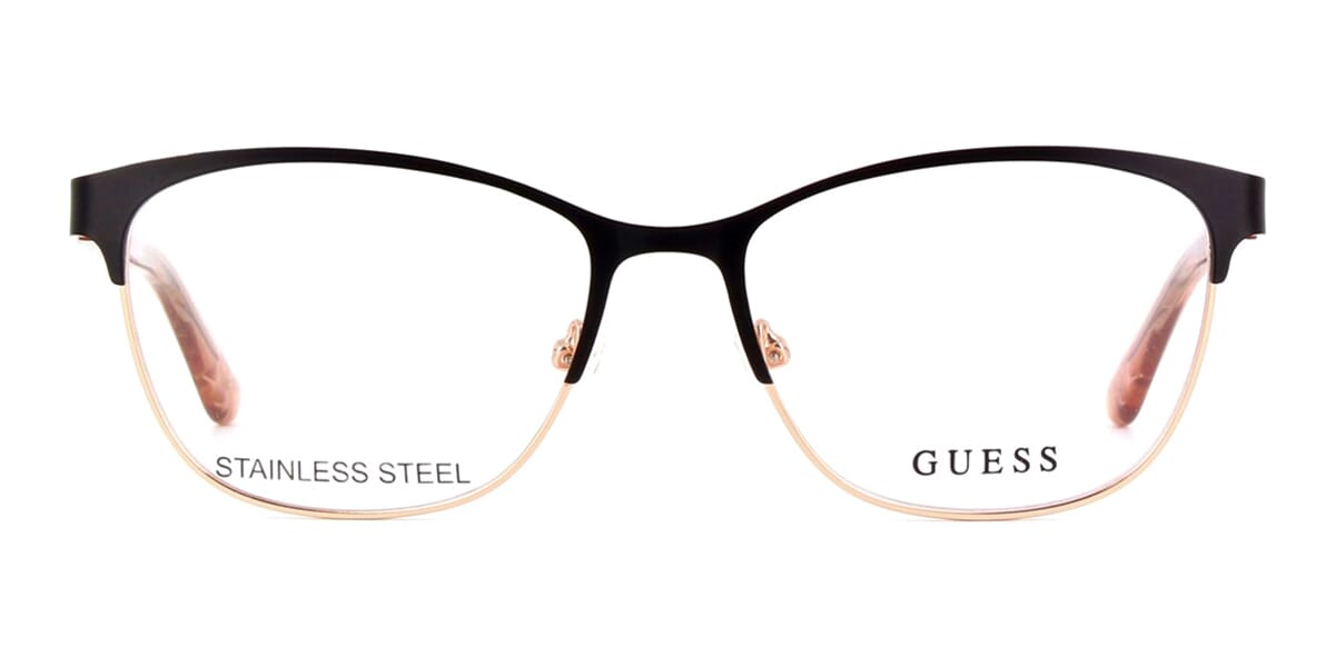 Guess GU2981-53005 53mm