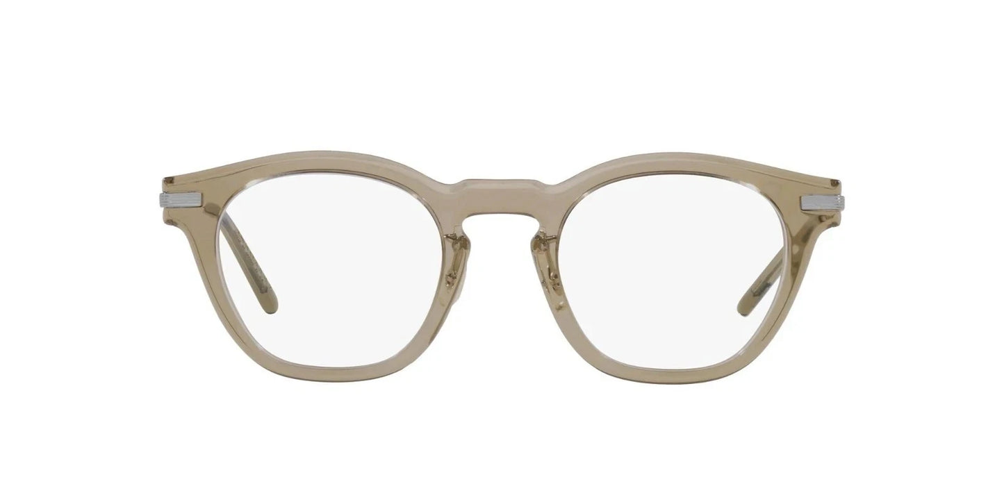 Oliver Peoples 0OV5496-1745-49 0