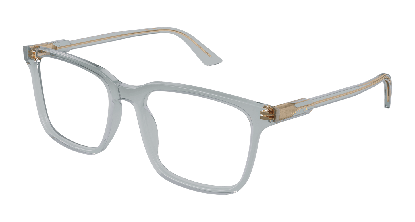 Gucci GG1120o-006 55