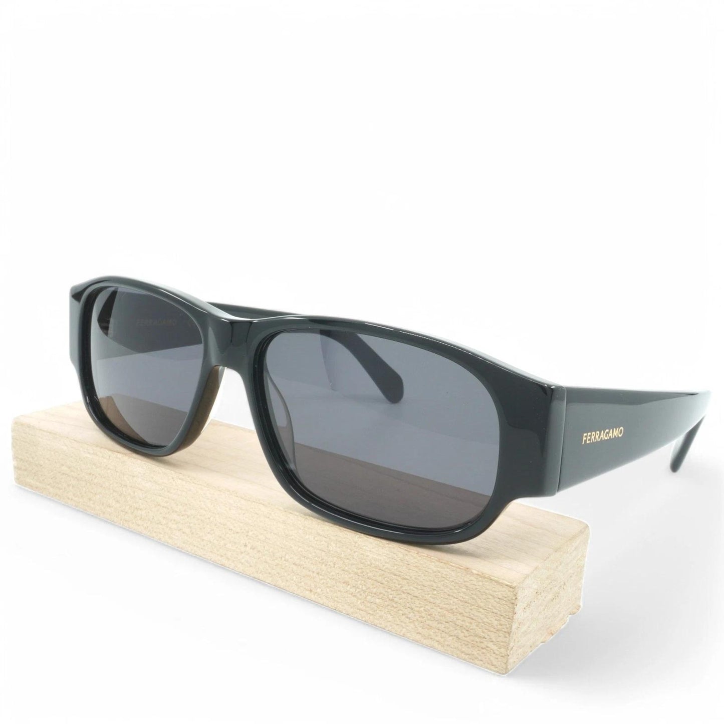 Salvatore Ferragamo SF1109S-001-5714 57mm