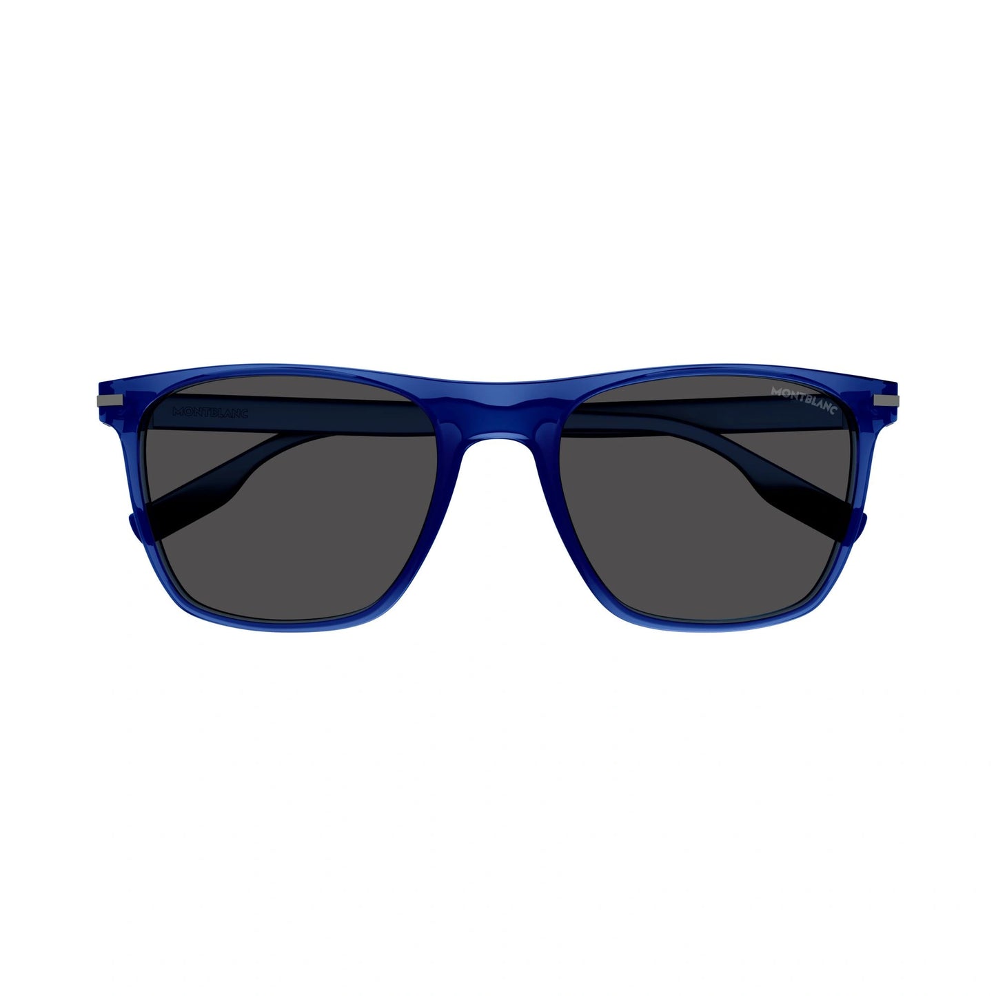 Mont Blanc MB0248S-002 55mm