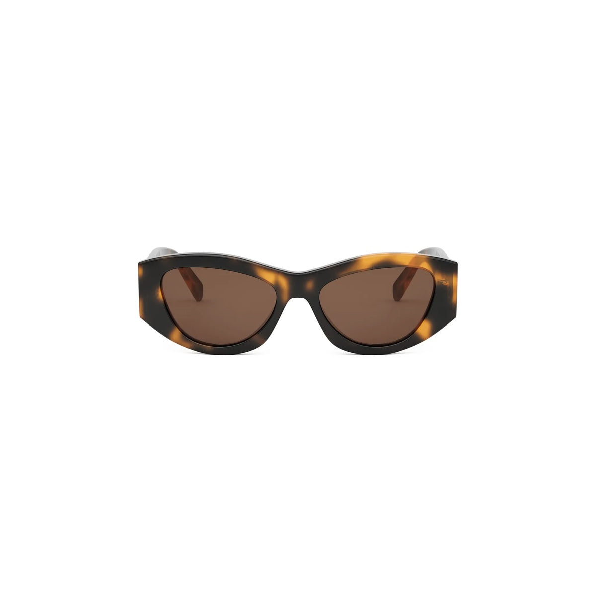 Celine CL40308U-53E 55mm
