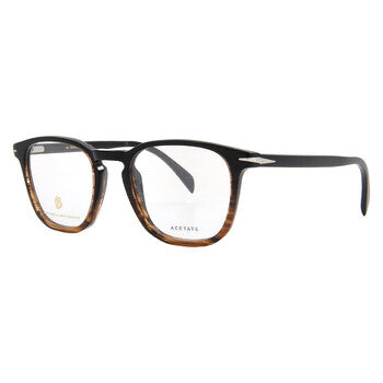 Open Box DB 1050 0EX4 49 0mm