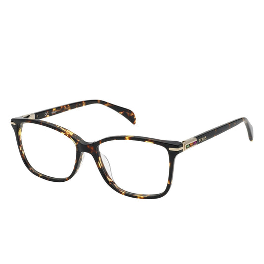 Tous VTOB11S-0714 54