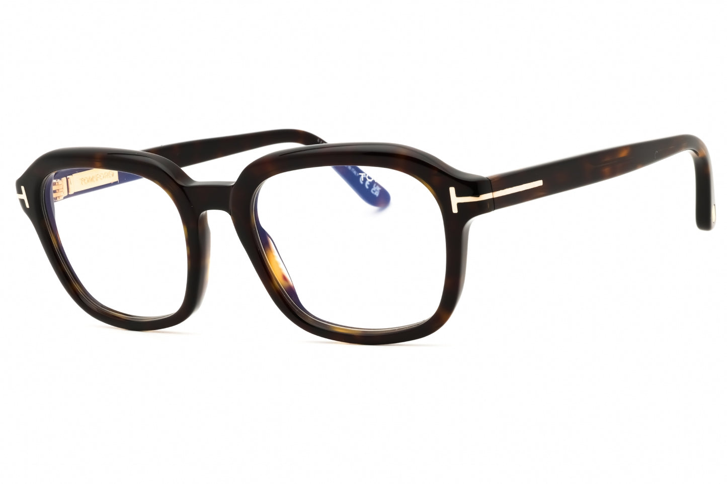 Tom Ford FT6060-B-052 53