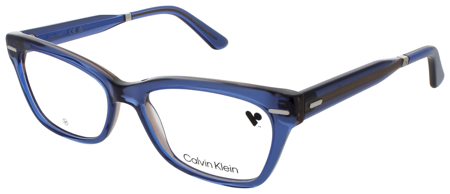 Calvin Klein CK23512-538-52 52