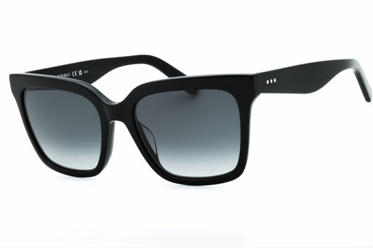 Banana Republic BR 3006/S-0807 9O 55mm