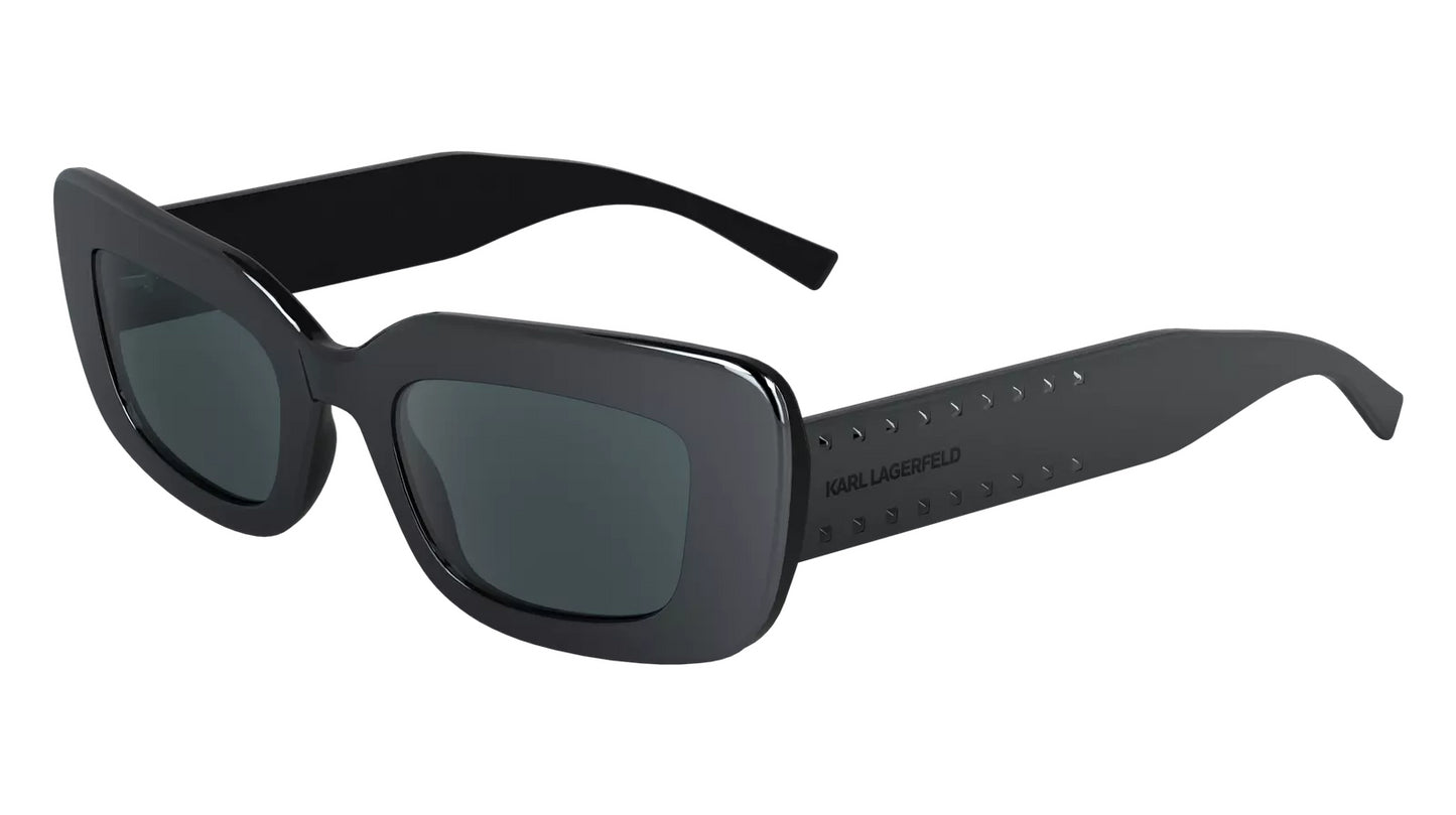 Karl Lagerfeld KL6164S-021-50 50mm
