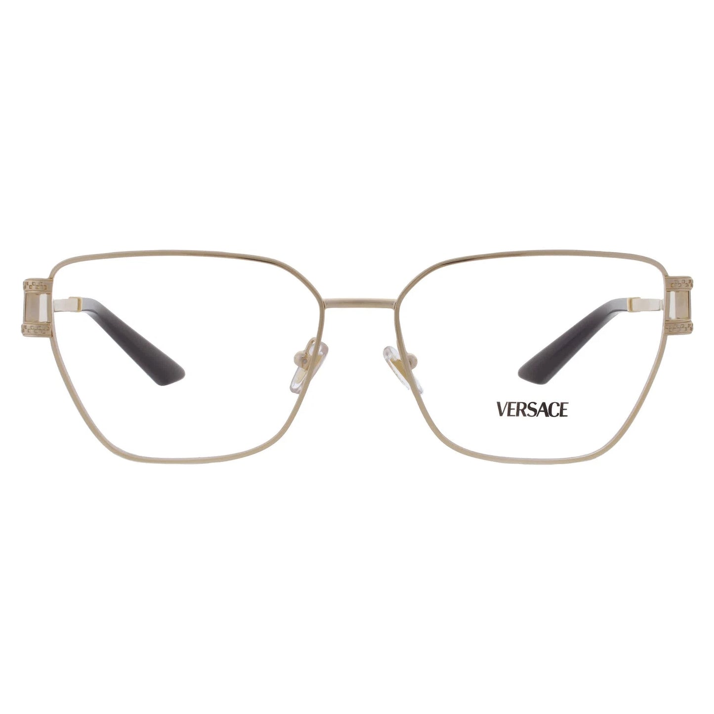 Versace VE1301-1002 55