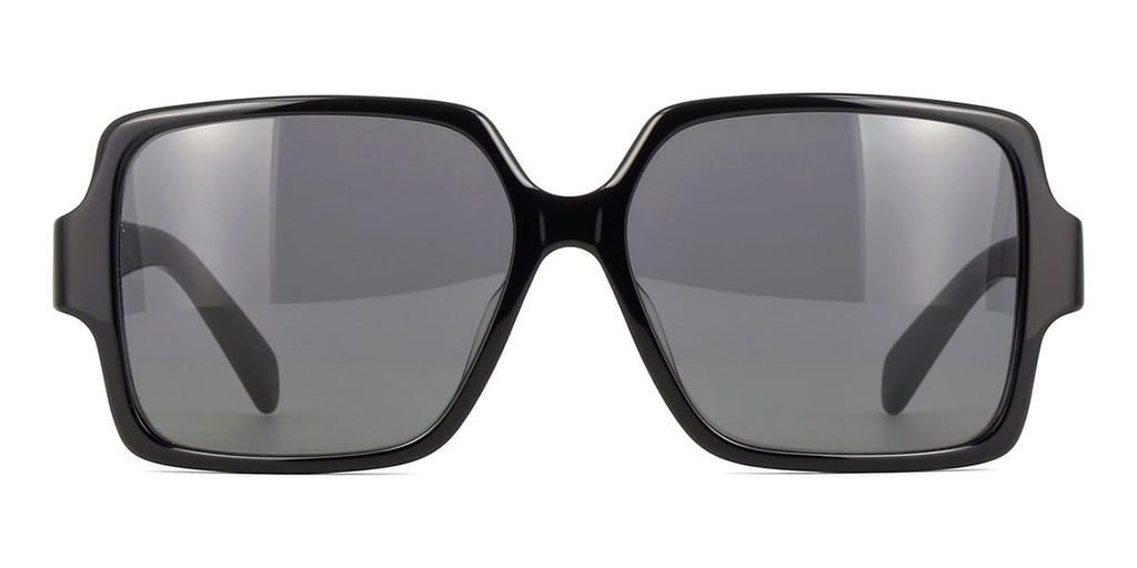 Celine CL40316U-6001A 60