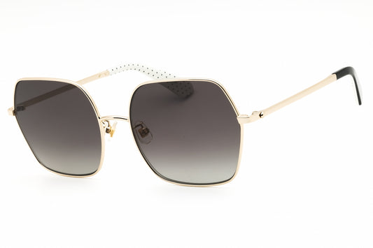 Kate Spade ELOY/F/S-0807 WJ 59