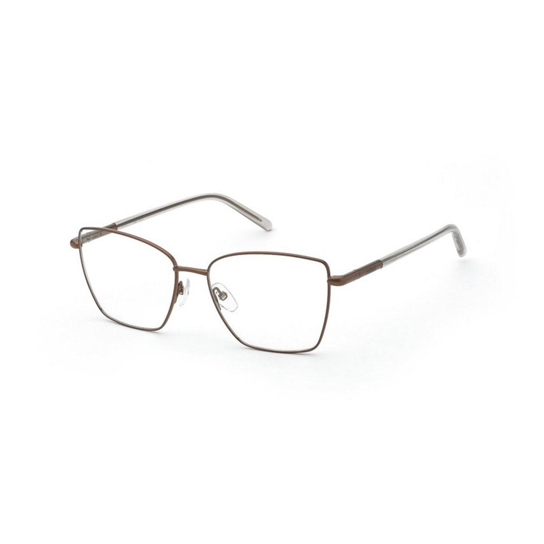 Tous VTO486-08R7 55