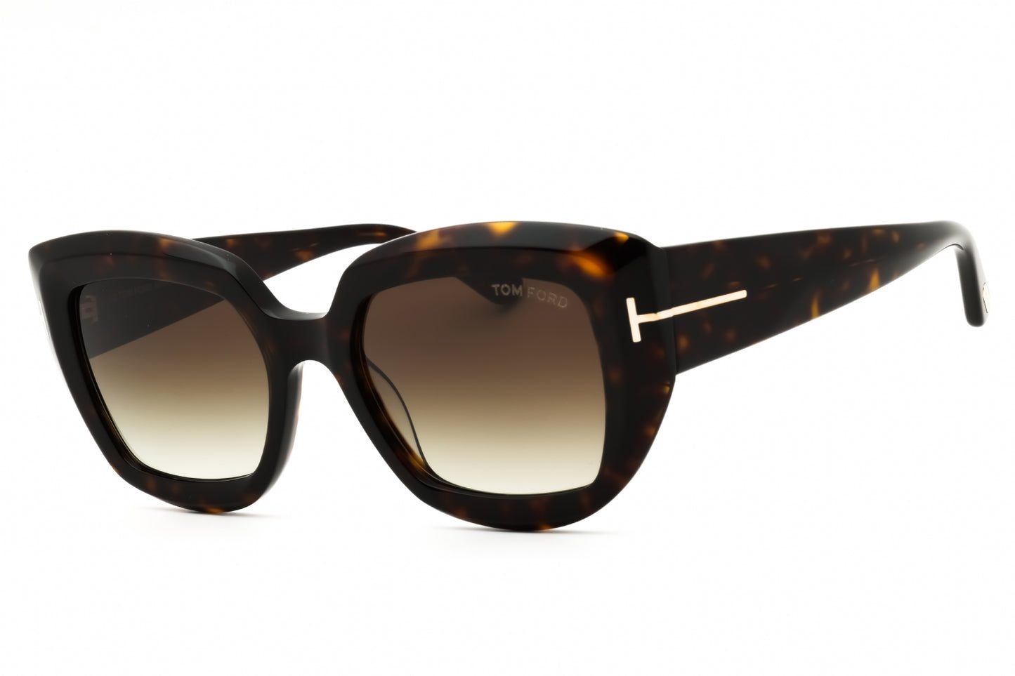 Tom Ford FT1192-52B 53
