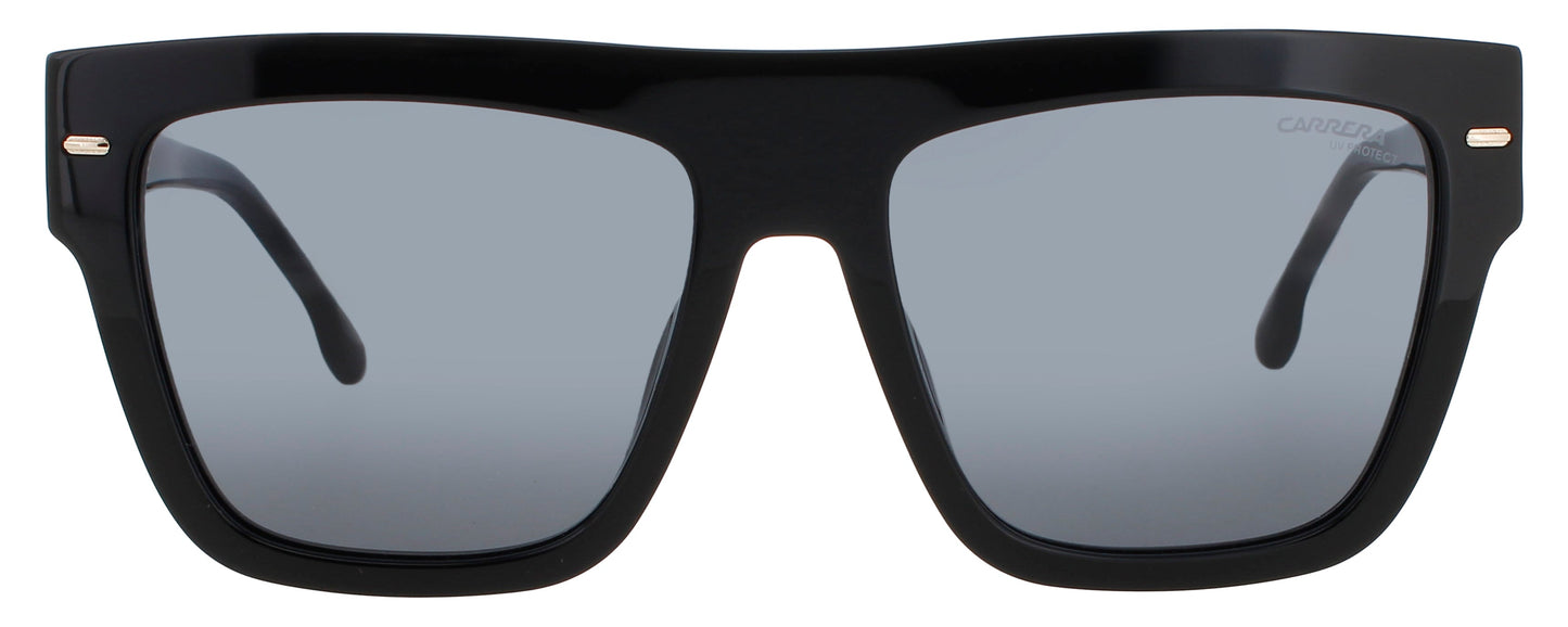 Carrera 3016/S-807/IR 55