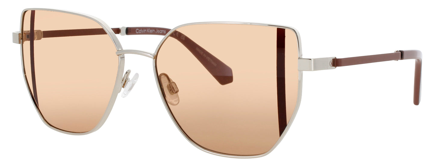Calvin Klein Jeans CKJ25209S-718 57