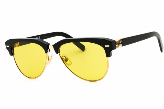 Miu Miu 0MU 09ZS-1AB07O 57mm