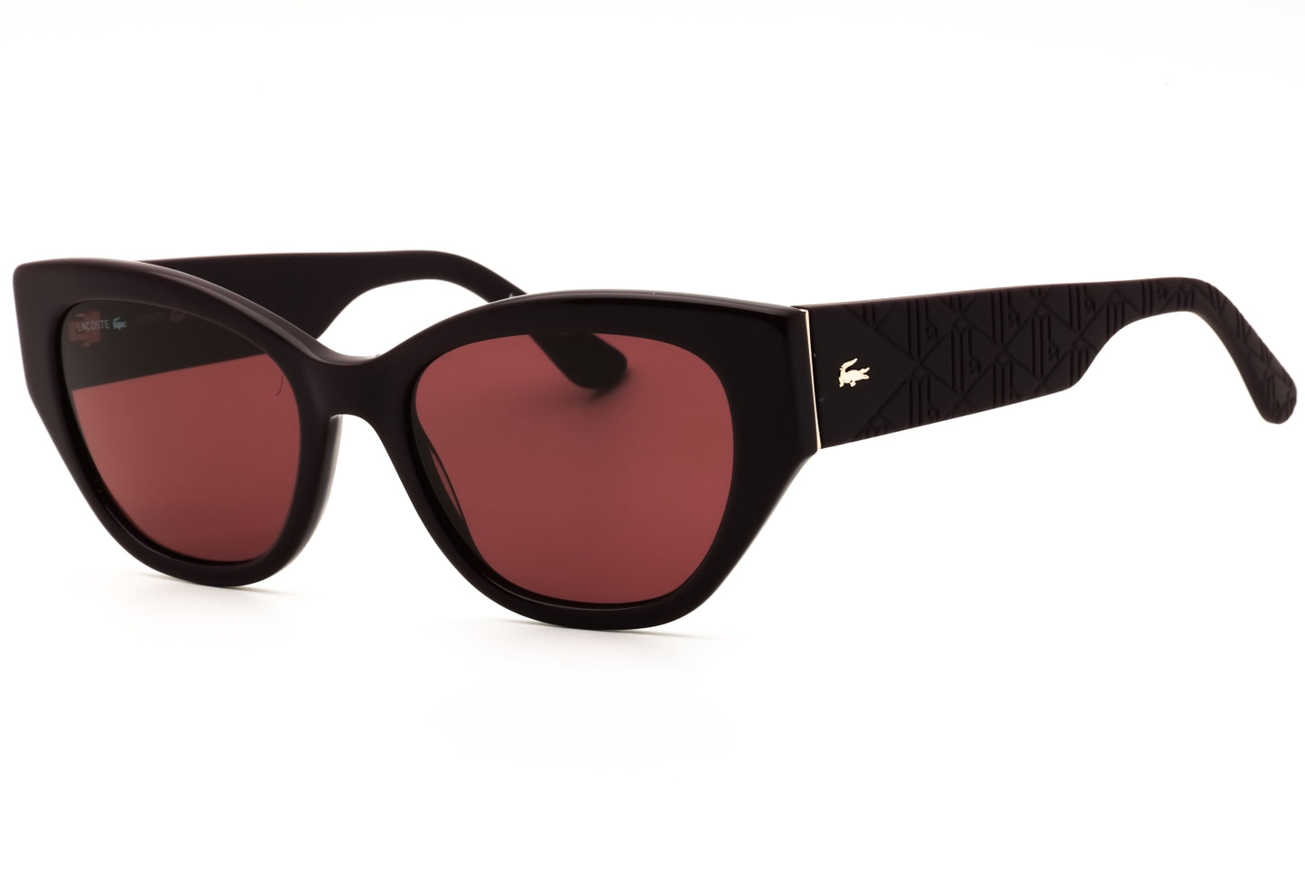 Lacoste L6047S N-601 54