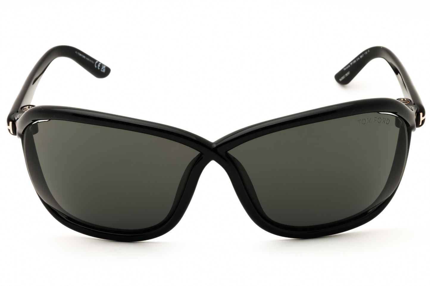 Tom Ford FT1069-01A 68