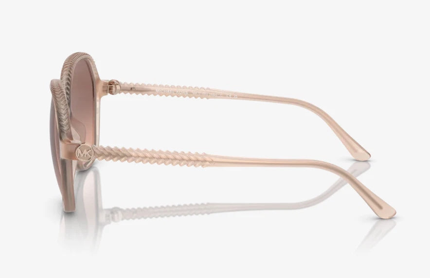 Michael Kors 0MK2186U-344913-58 0