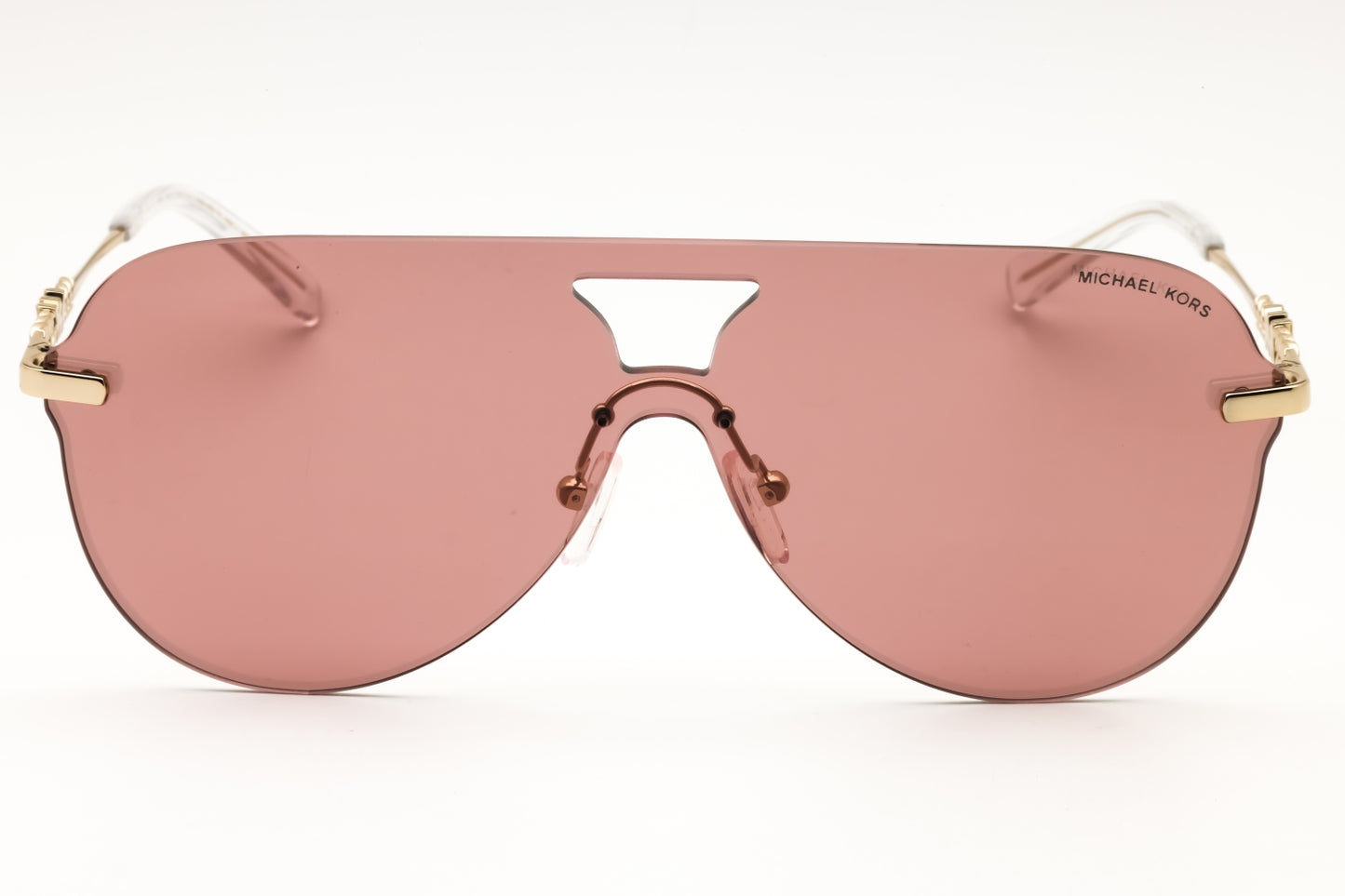 Michael Kors 0MK1149-1014VS 137