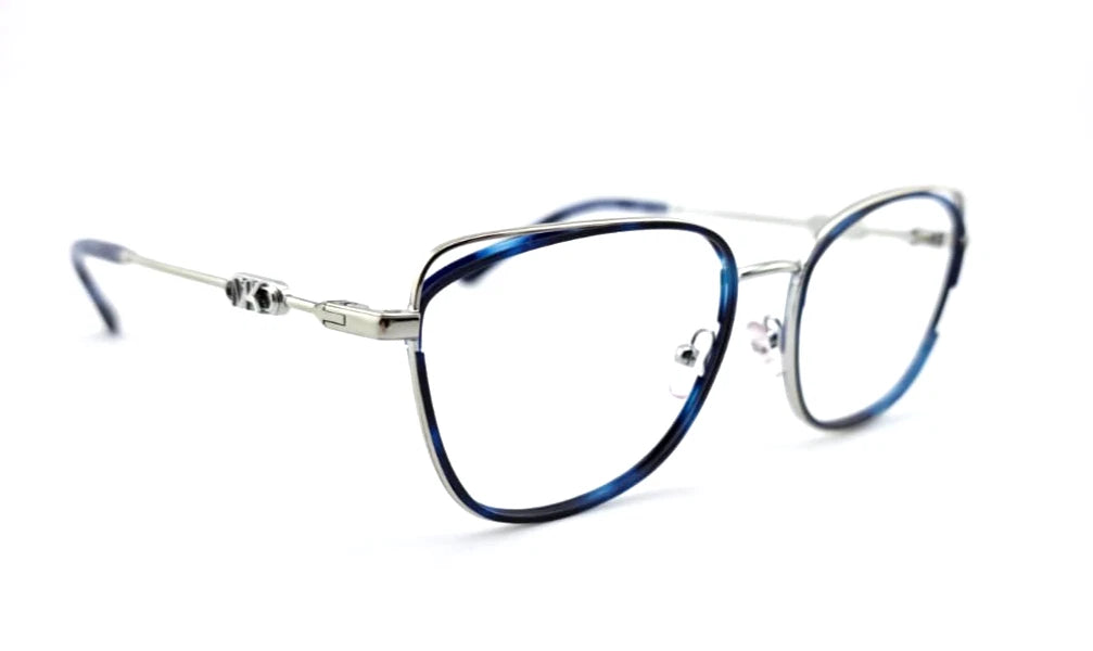 Michael Kors 0MK3065J-1015-54 54