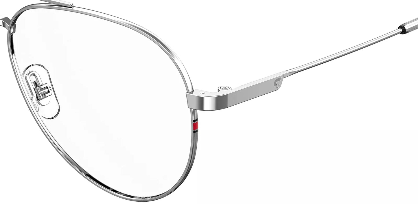 Carrera 2020T-010-53 53mm