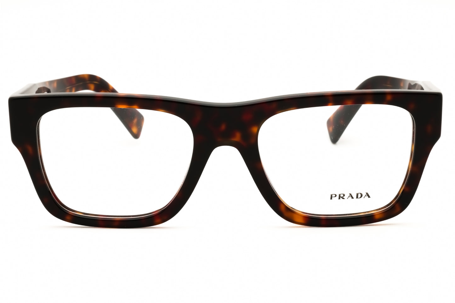 Prada PR C01V-17N1O1 52