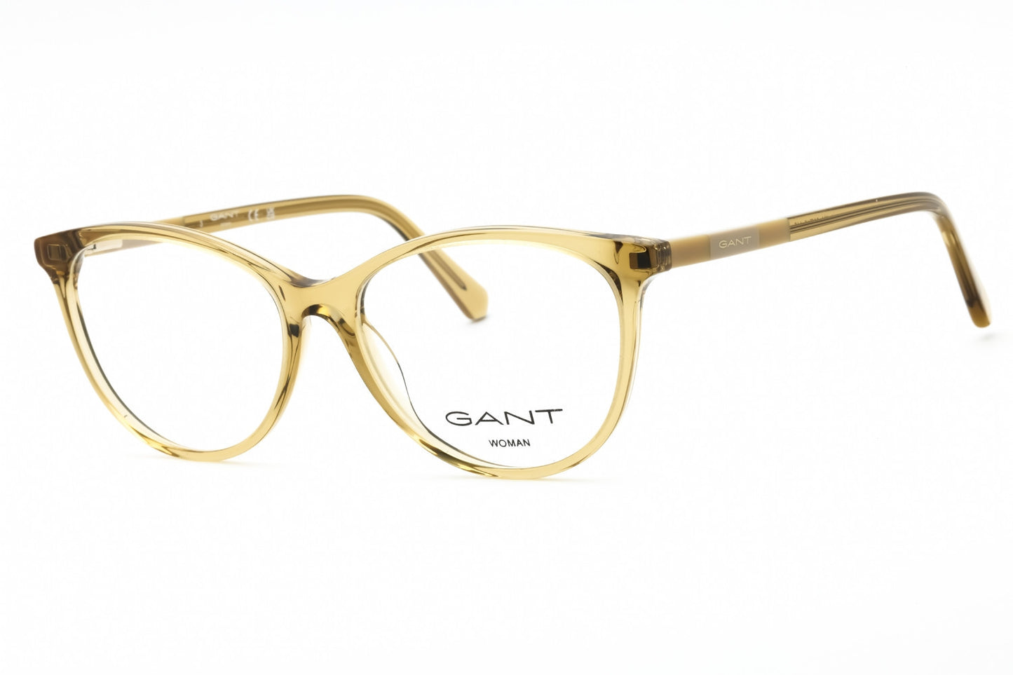 Gant GA4149-52039 52mm